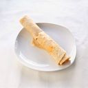 Mega Tavuk Döner Dürüm Menü