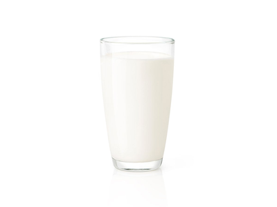 Ayran (1 L.)