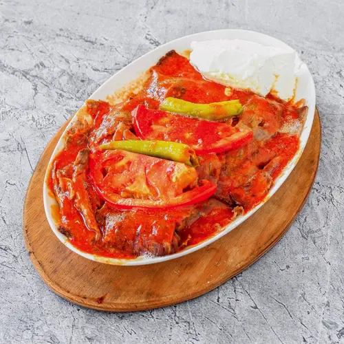 İskender Kaşar