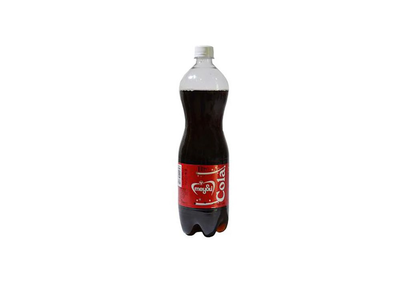 Meysu Cola (1 L.)