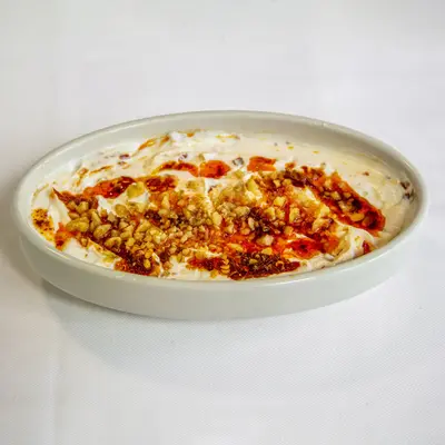 Acılı Atom (200 gr.)