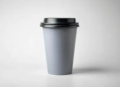 Çilekli Süt (20 cl.)