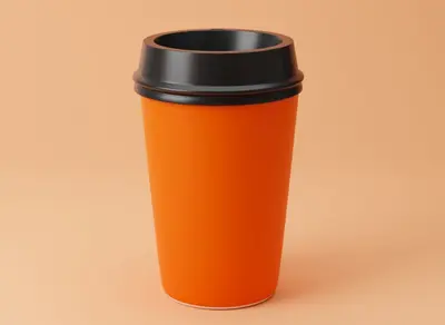 Çilekli Süt (20 cl.)