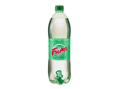 Fruko (1 L)