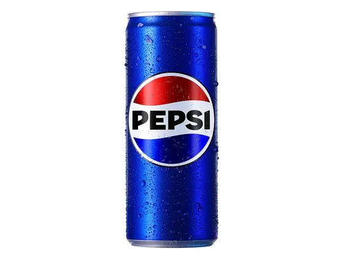 Pepsi (330ml)