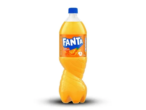 Fanta ( 1 L)