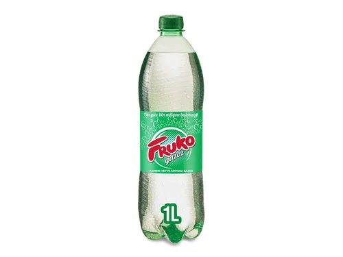Fruko ( 1 L )