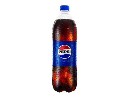 Pepsi (1 L)