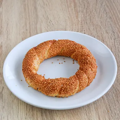 Simit