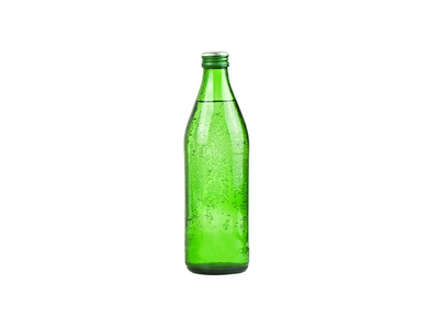 Meyveli Soda (20 cl.)