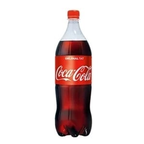 Cola Turka (1 L.)