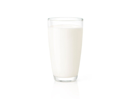 Bursüt Ayran (1,5 L.)