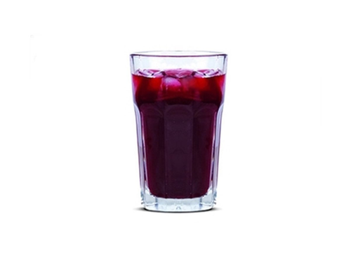 Şalgam Suyu (25 cl.)