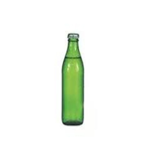 Soda (20 cl.)