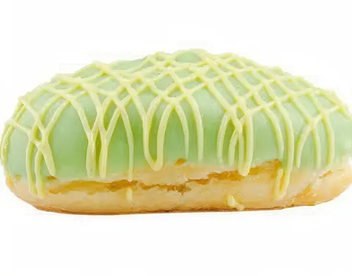 Limonlu Ekler (Adet)