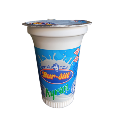 Ayran (17 cl.)