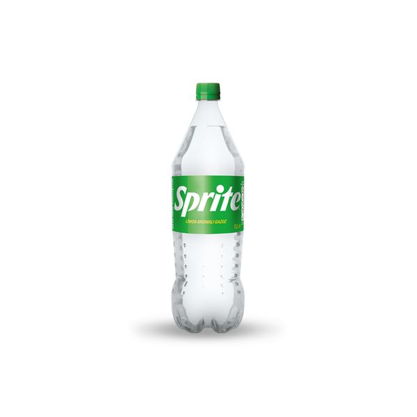 Sprite (1 L.)