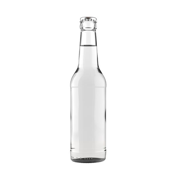 Niğde Gazozu (20 cl.)