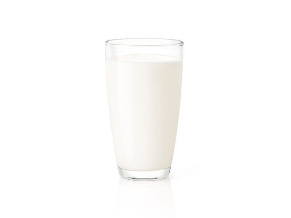 Ayran (17 cl.)