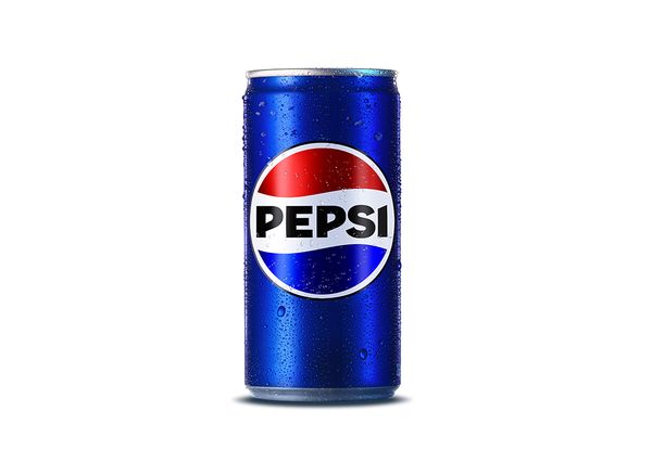 Pepsi (20 cl.)