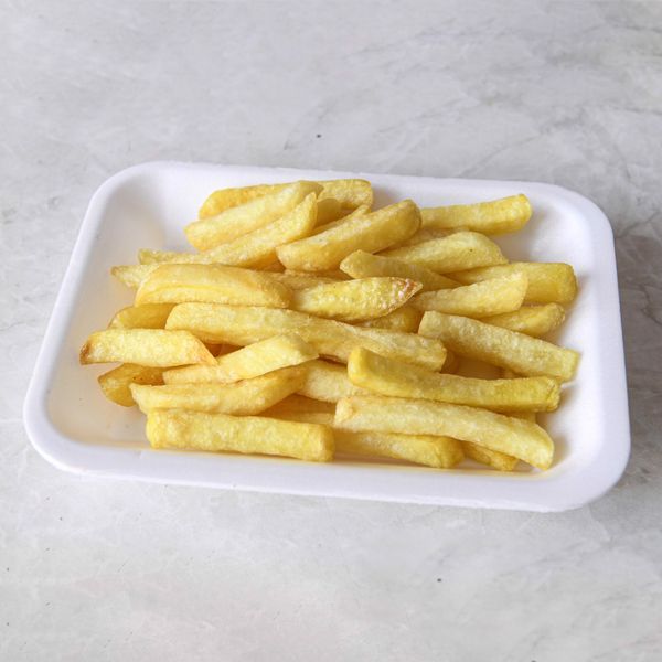 Patates Kızartması (100 gr.)