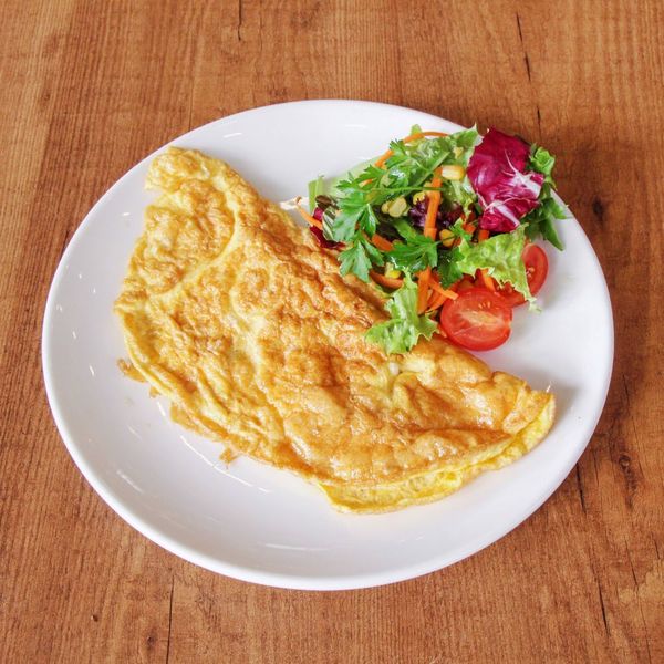 Omlet
