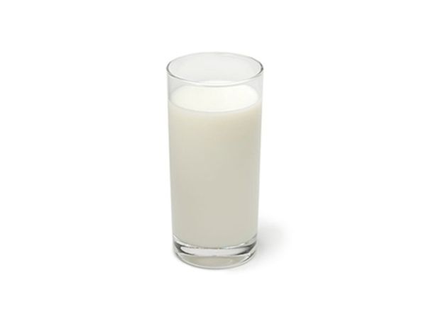 Ayran (28,5 cl.)