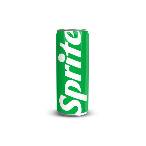 Sprite (33 cl.)