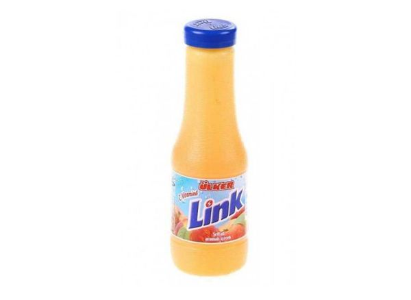 Link Şeftali (20 cl.)