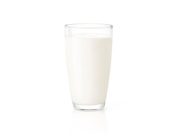 Ayran (1 L.)