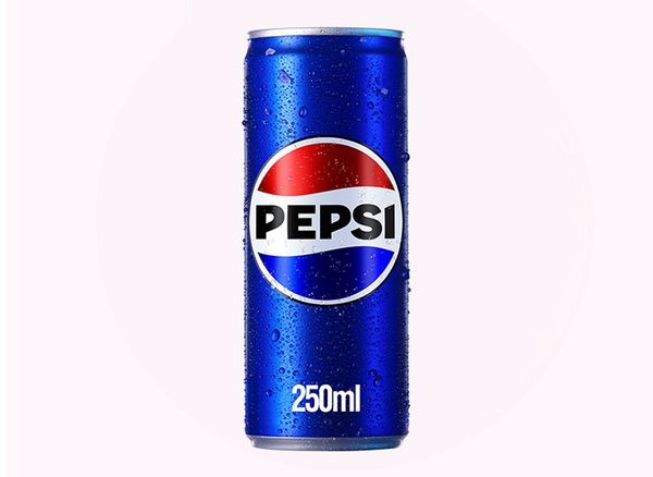 Pepsi (25 cl.)