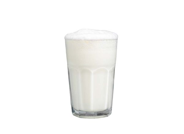 Ayran (17 cl.)