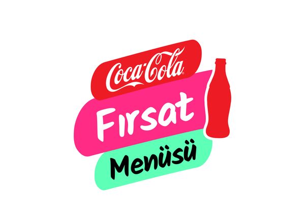 Coca-Cola Fırsatı (Adana Kebap)