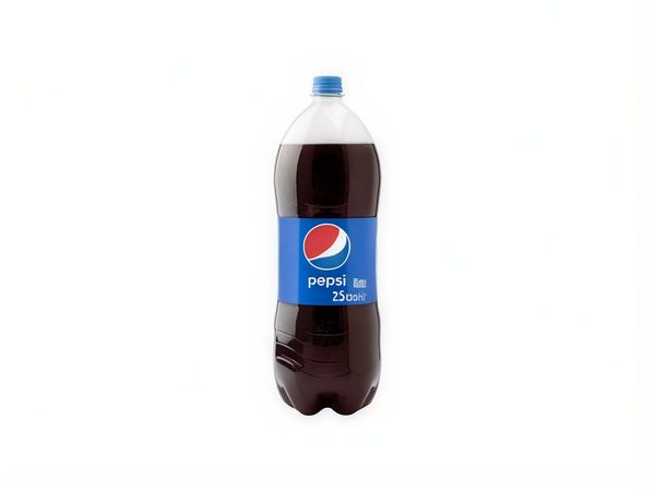 Pepsi (2,5 L.)