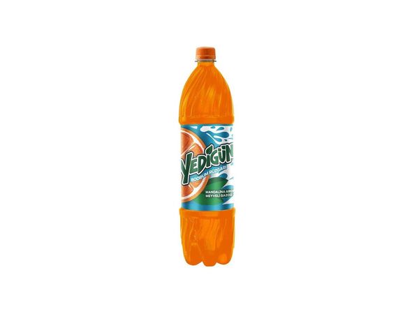 Fanta (1 L.)