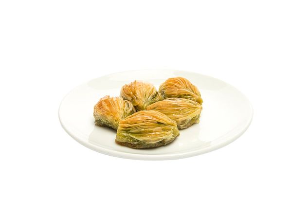 Midye Baklava (500 gr.)
