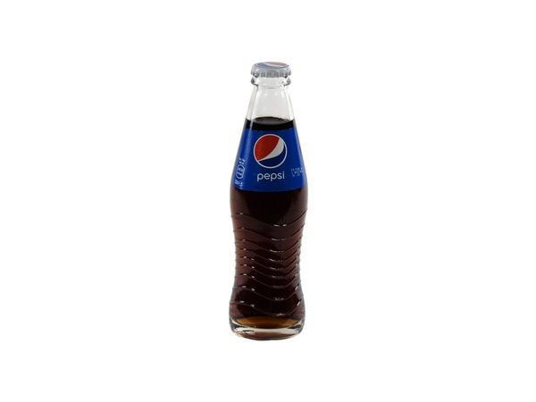 Pepsi (20 cl.)