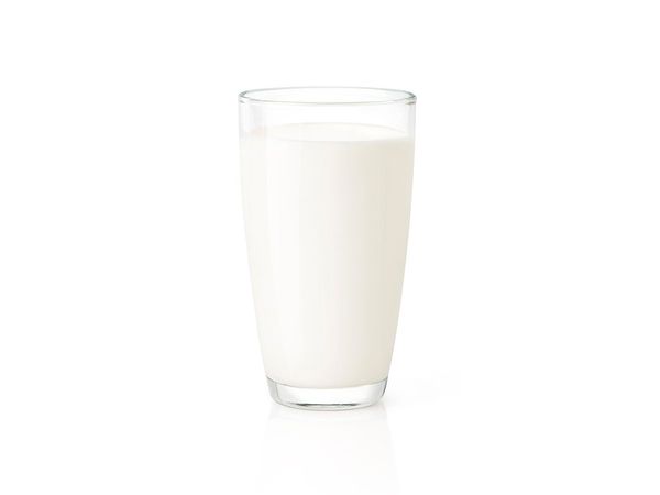 Ayran (20 cl.)