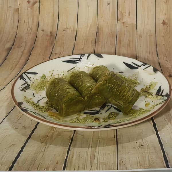 Antep Sarma (500 gr.)
