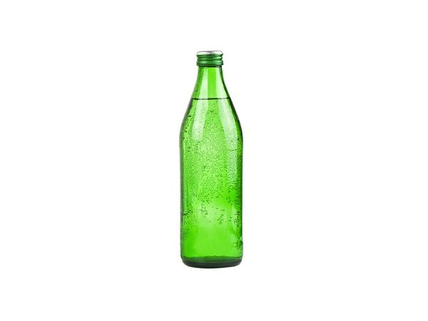 Meyveli Soda (20 cl.)