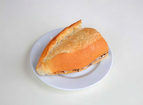 3/4 Ekmek Arası Kokoreç