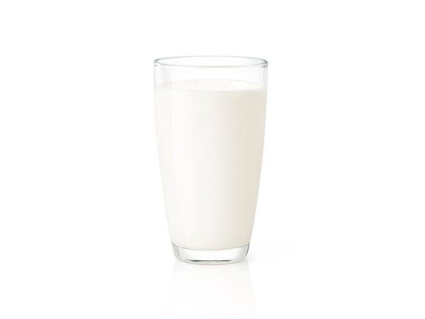 Ayran