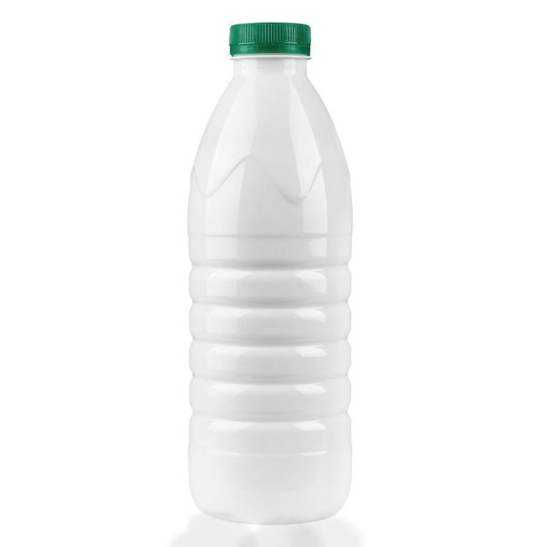 Ayran (1 L.)