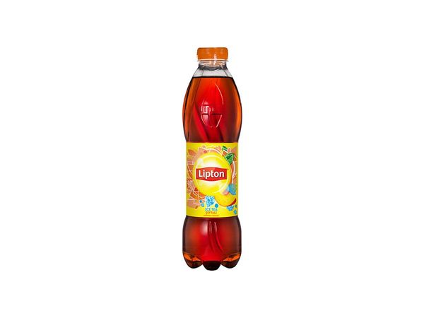Lipton Ice Tea (1 L.)