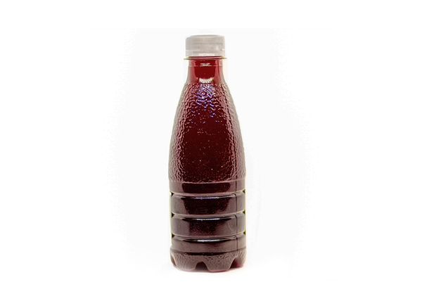 Şalgam Suyu (30 cl.)