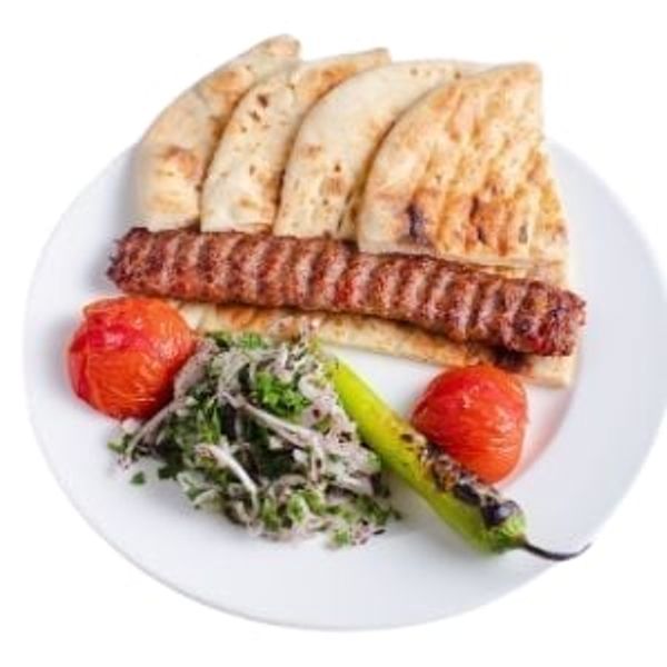 Adana Kebap