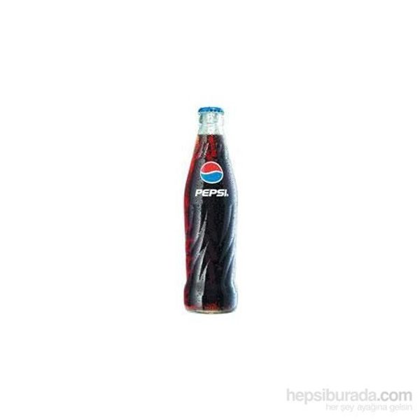 Pepsi (25 cl.)