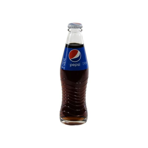 Pepsi (20 cl.)