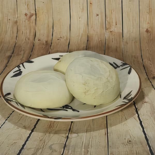 İzmir Bomba Tatlısı