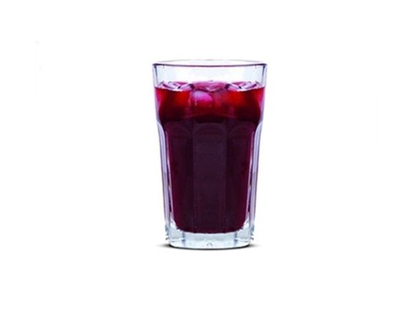 Acılı Şalgam Suyu (20 cl.)